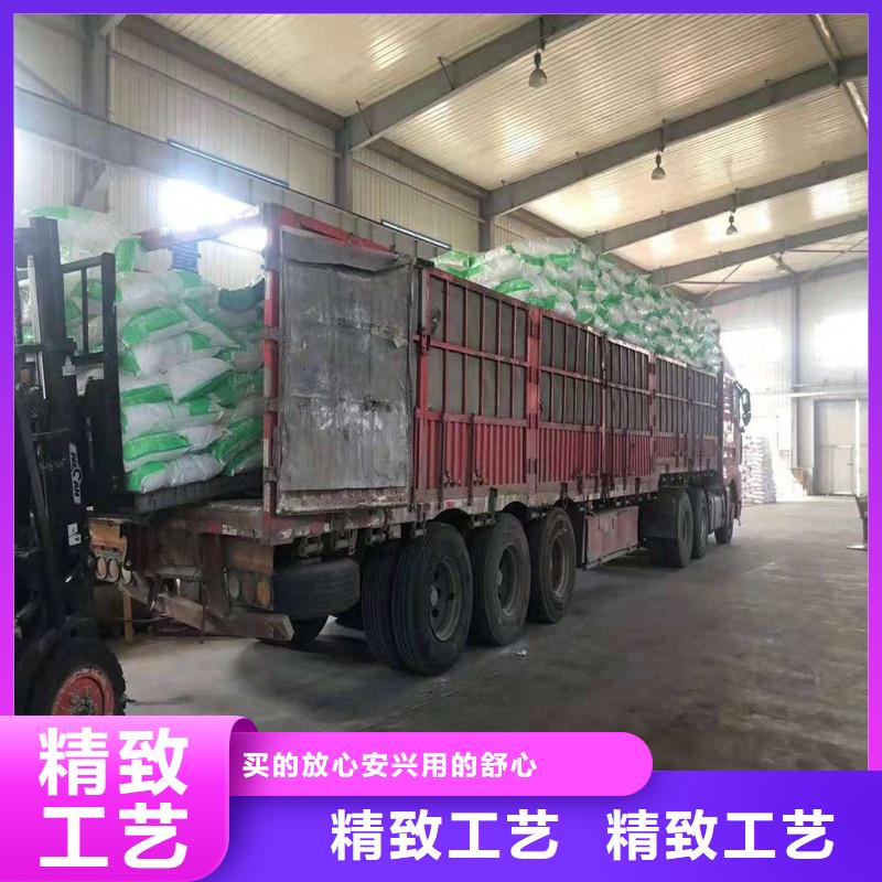 纤维水电站用铜止水实力商家
