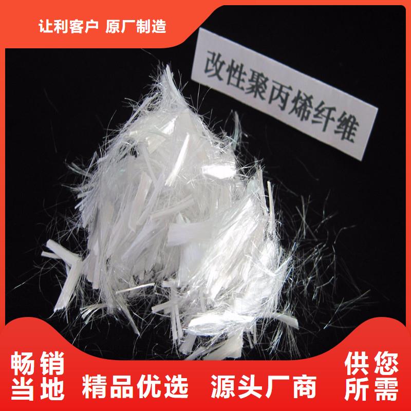 纤维,打孔波纹管老品牌厂家