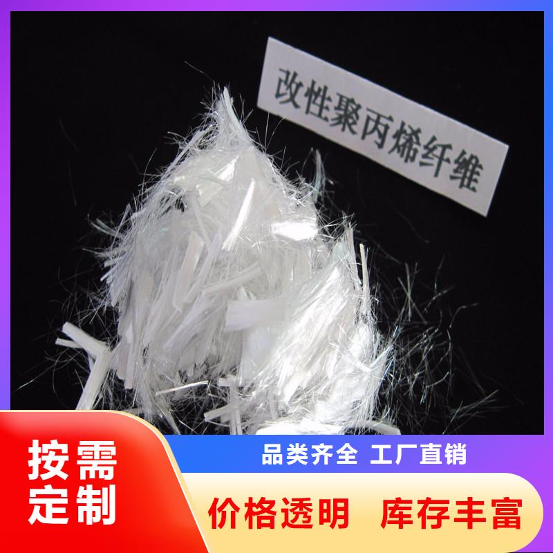 【纤维紫铜止水片价格实惠工厂直供】