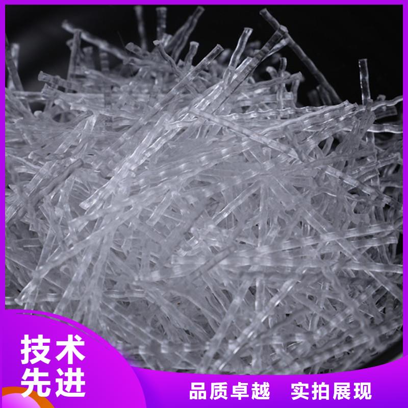 【钦州】(本地)纤维,紫铜止水片价格实在