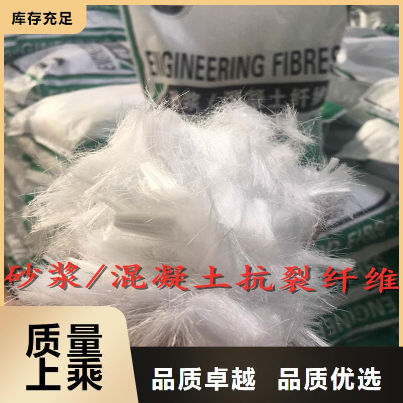 钦州(当地)纤维,紫铜止水片价格实在