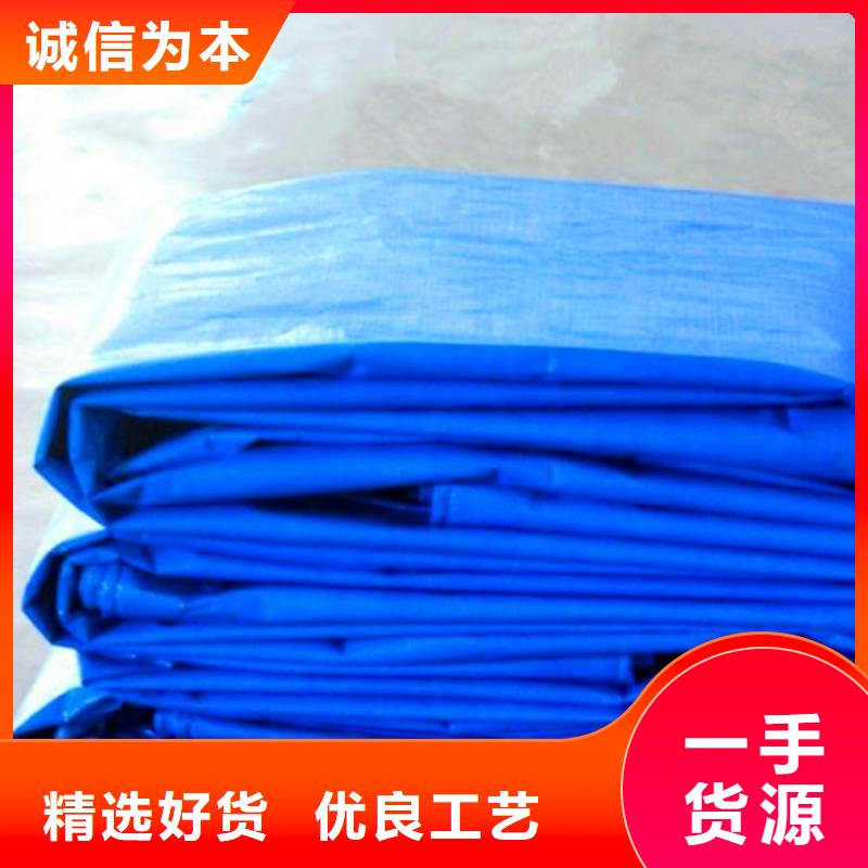 防雨布-三防布生产厂家N年生产经验