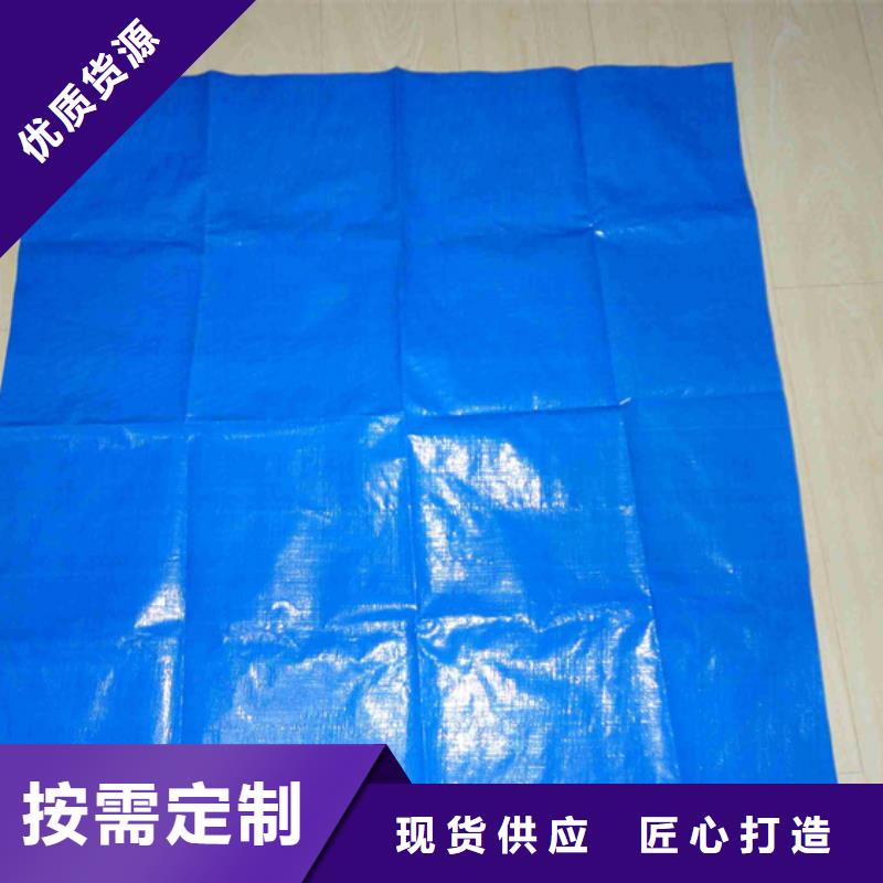 防雨布-推拉篷品质信得过