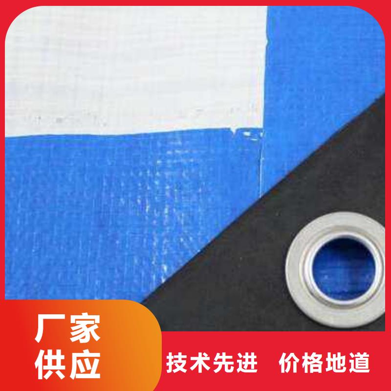 防雨布-三防布生产厂家N年生产经验