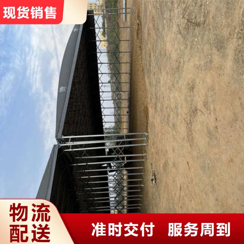 电动伸缩篷品质保证