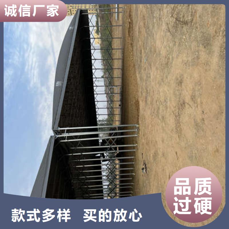 推拉帐篷源头好货