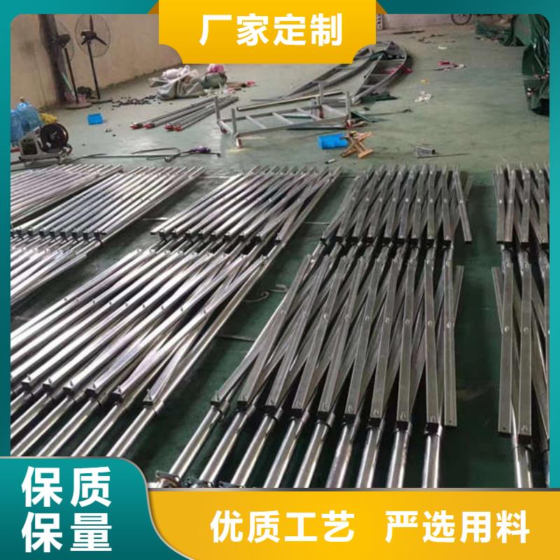 移动雨棚源头好货