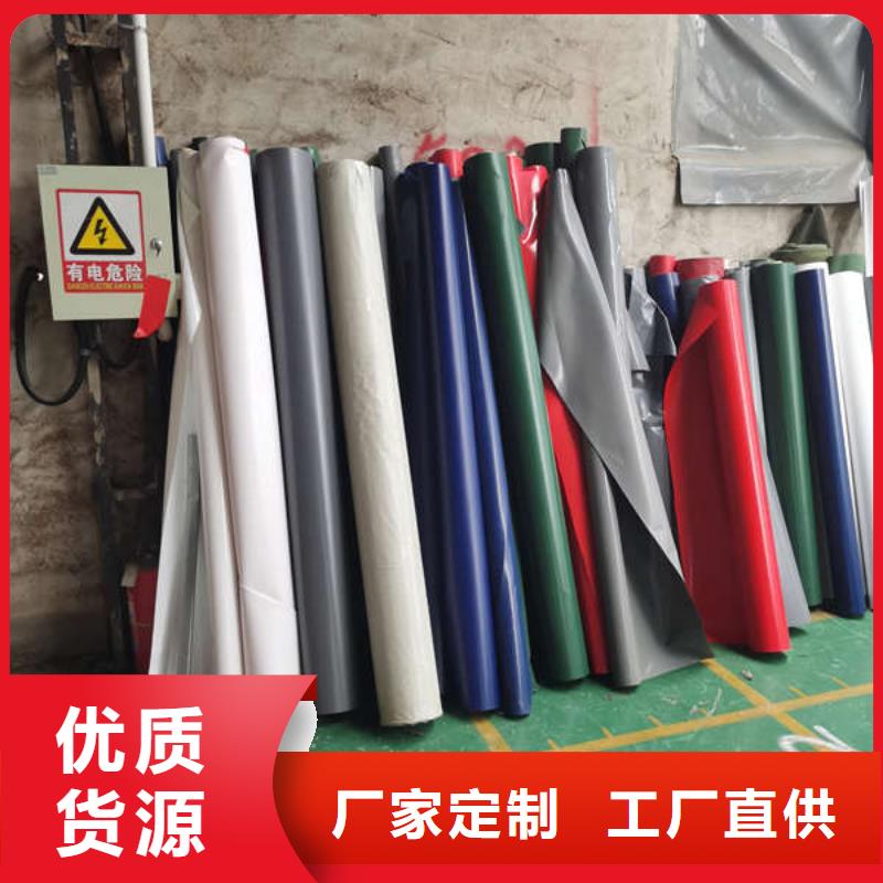 电动伸缩篷畅销全国