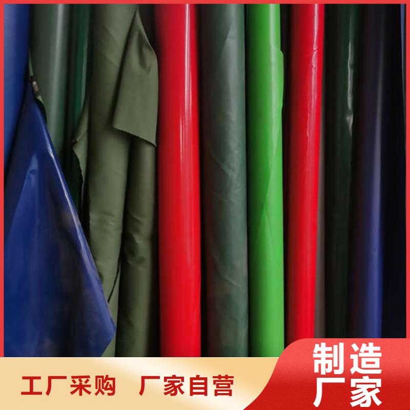 停车棚可定制