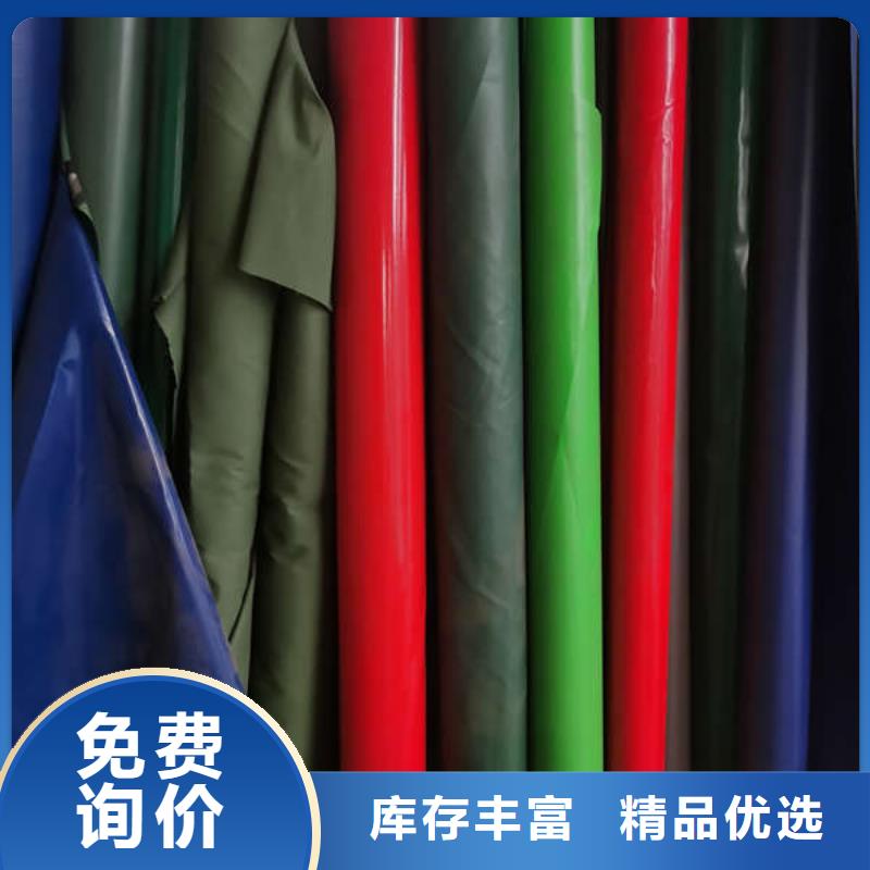 电动伸缩篷生产厂家