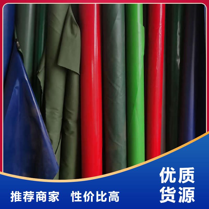 伸缩雨棚源头好货