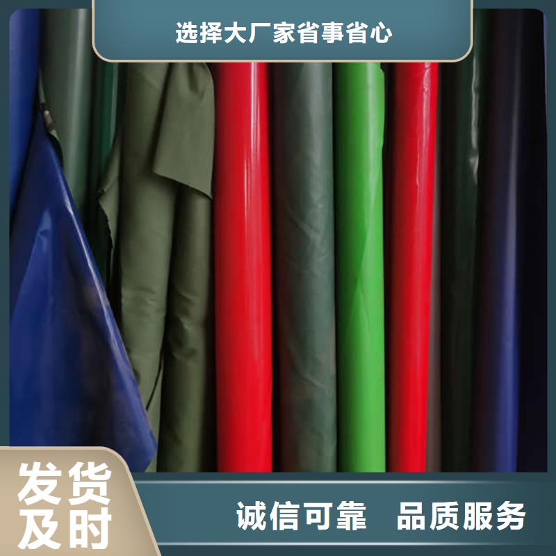 仓储物流大棚欢迎订购