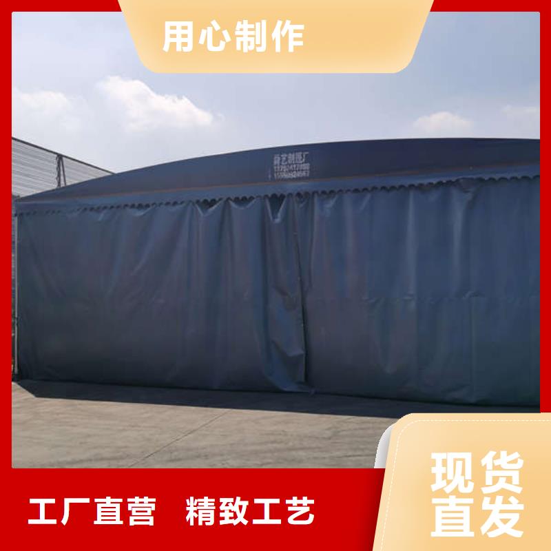 户外帐篷优惠多