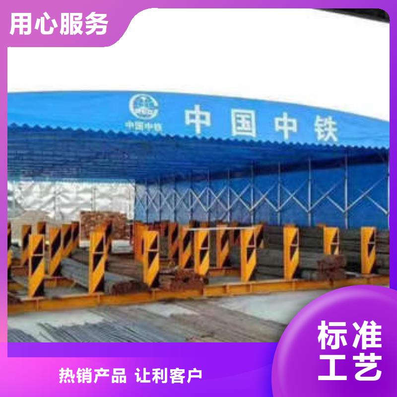 电动伸缩篷欢迎来电