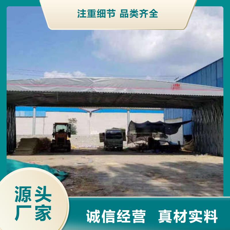 仓储物流大棚价格优
