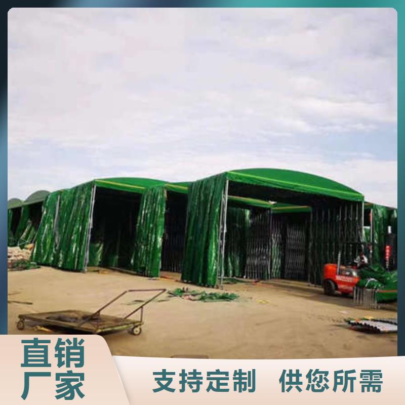 电动伸缩篷性价比高