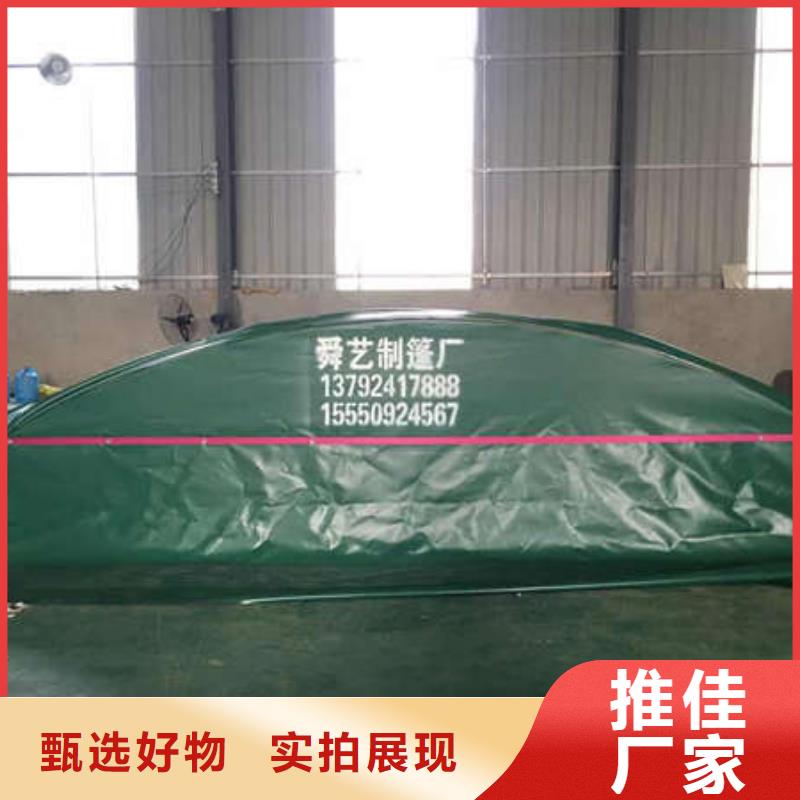 电动推拉篷10年经验