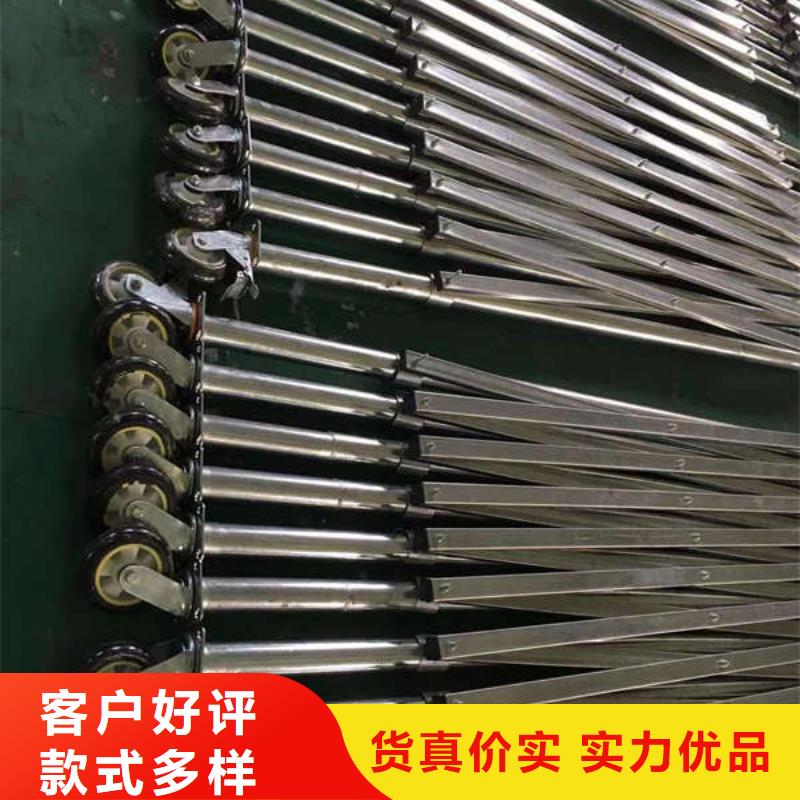 推拉雨棚产品介绍