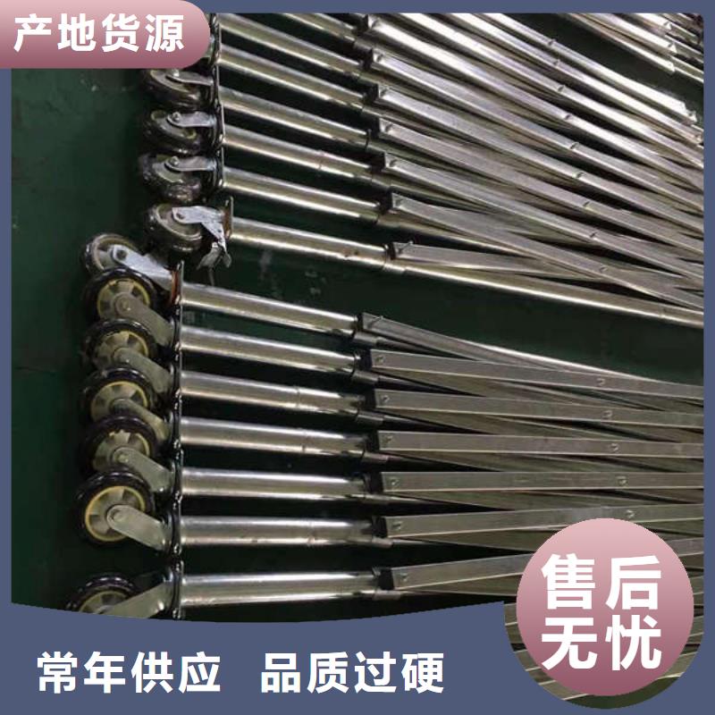 电动篷实力厂家