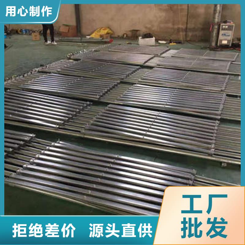 仓储物流大棚性价比高