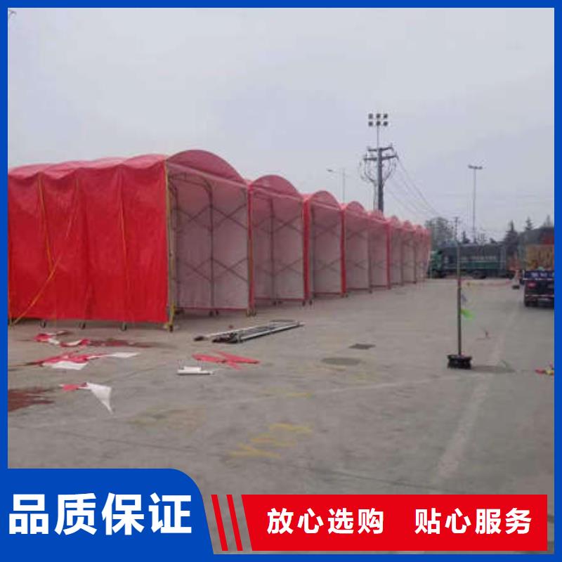 电动篷价格优惠