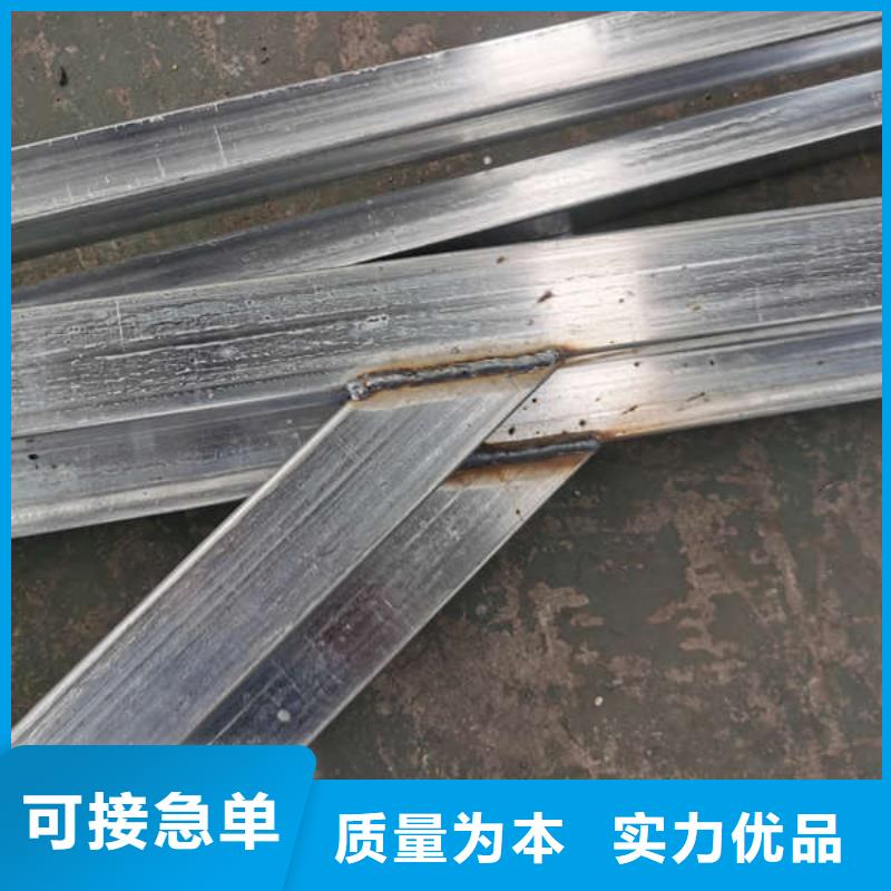 仓储帐篷订制