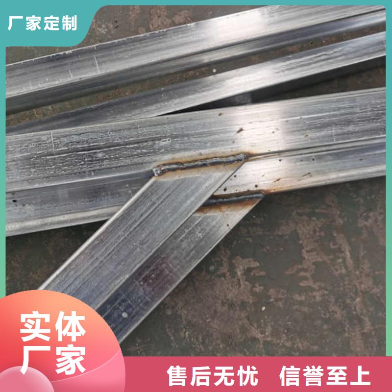户外遮阳篷诚信厂家