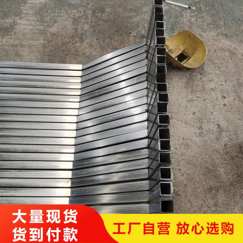 电动篷品质保证