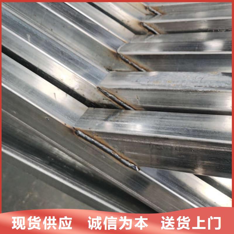 移动雨棚10年经验