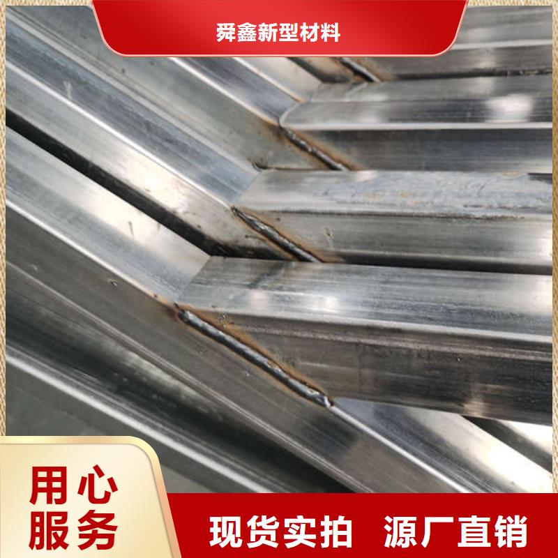 伸缩篷按需定制