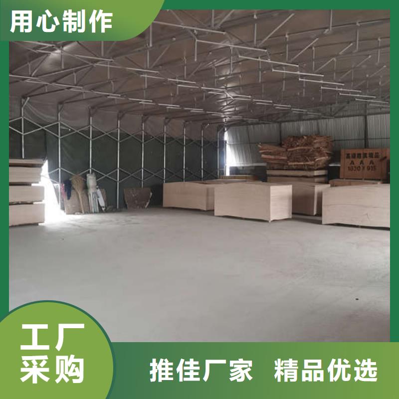 推拉雨棚产品介绍