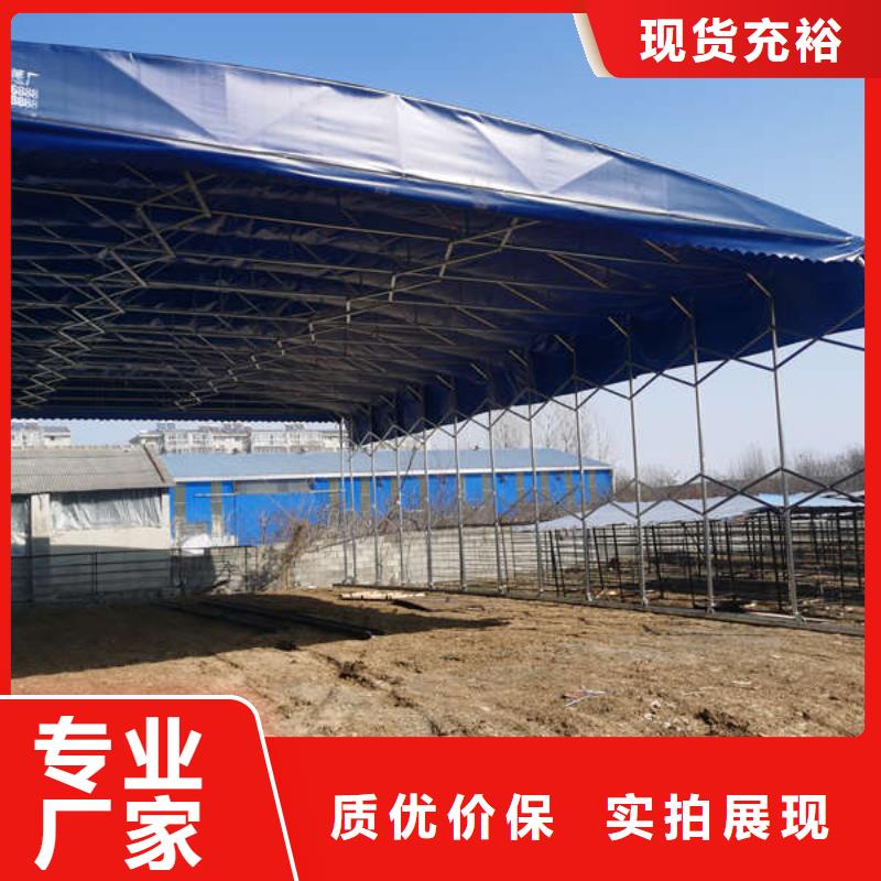 电动推拉篷欢迎电询