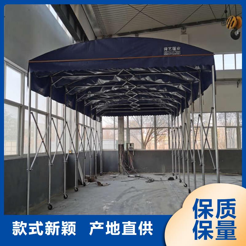 电动伸缩篷全国走货