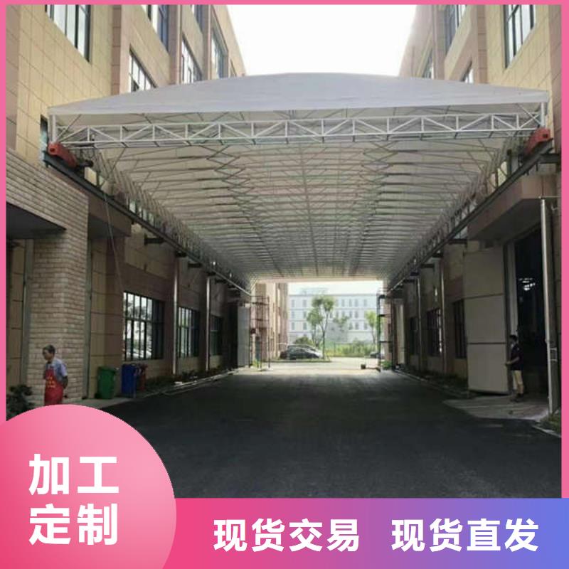 仓储物流大棚价格优