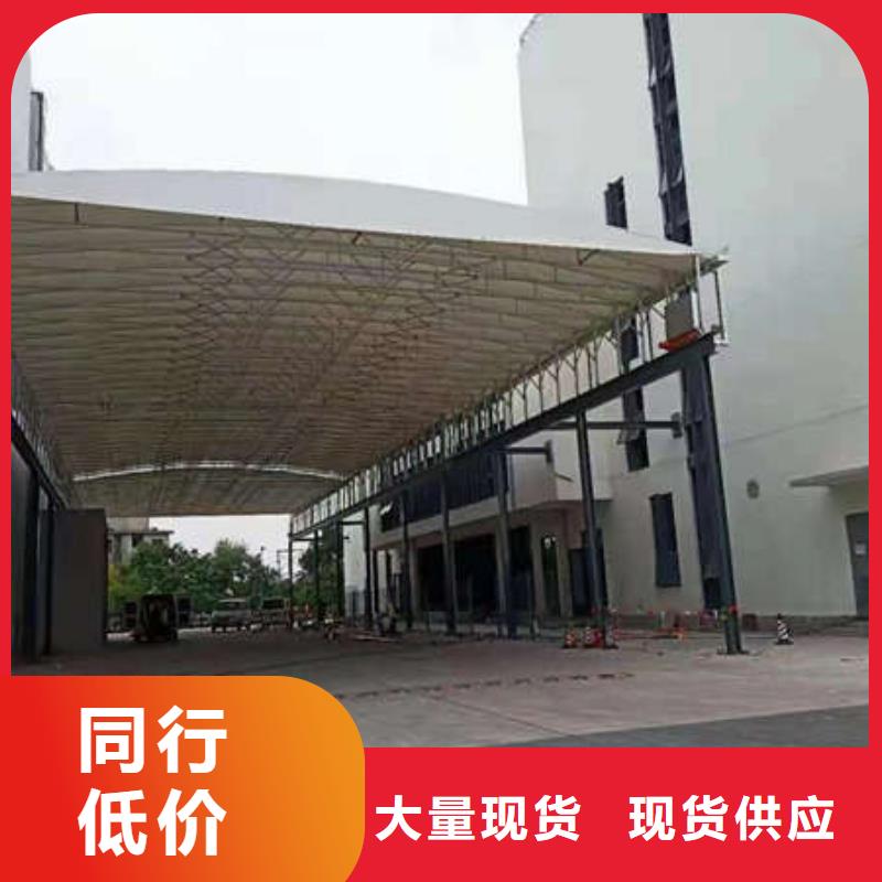 电动雨棚欢迎咨询