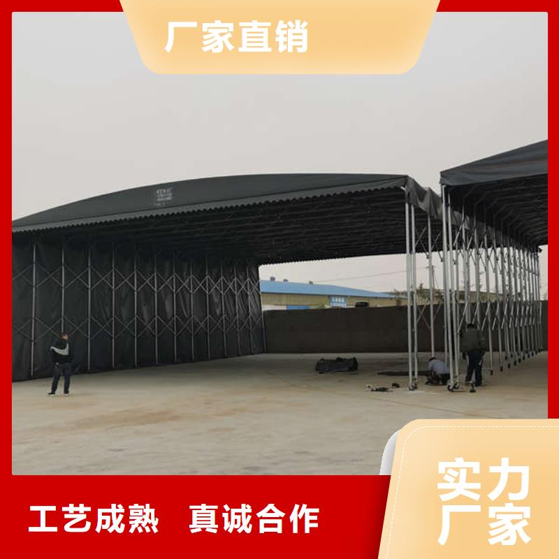 仓储帐篷免费咨询