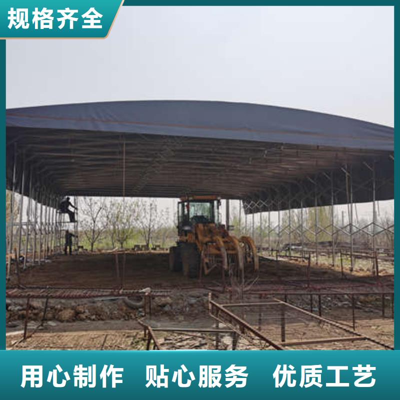 电动篷价格优惠