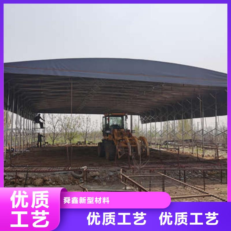 移动帐篷源头好货