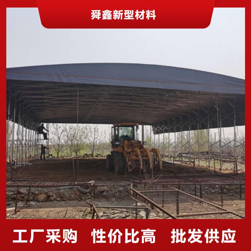 户外帐篷优惠多