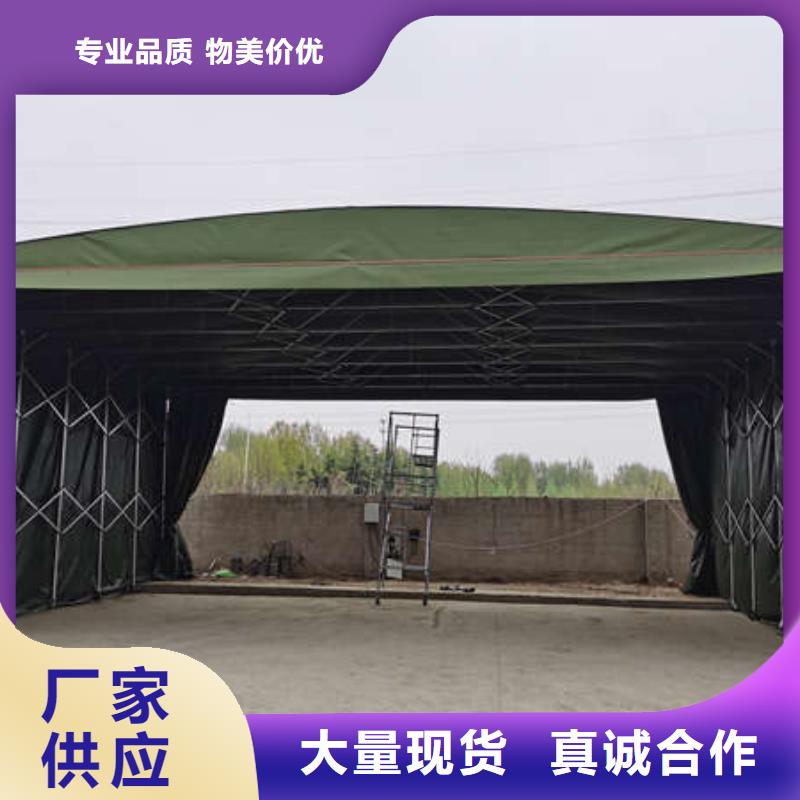停车棚货源