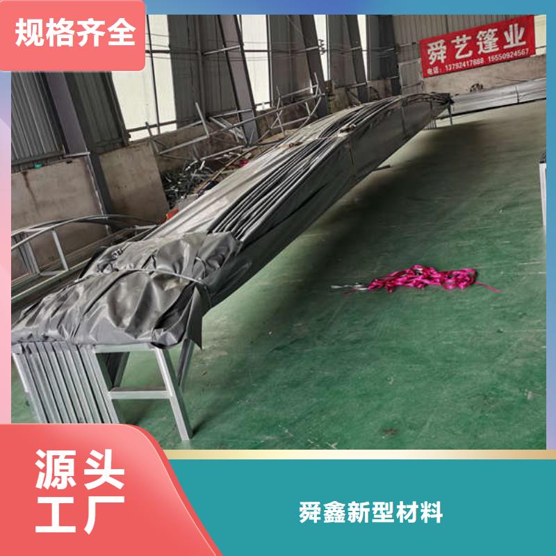 电动伸缩篷支持定制