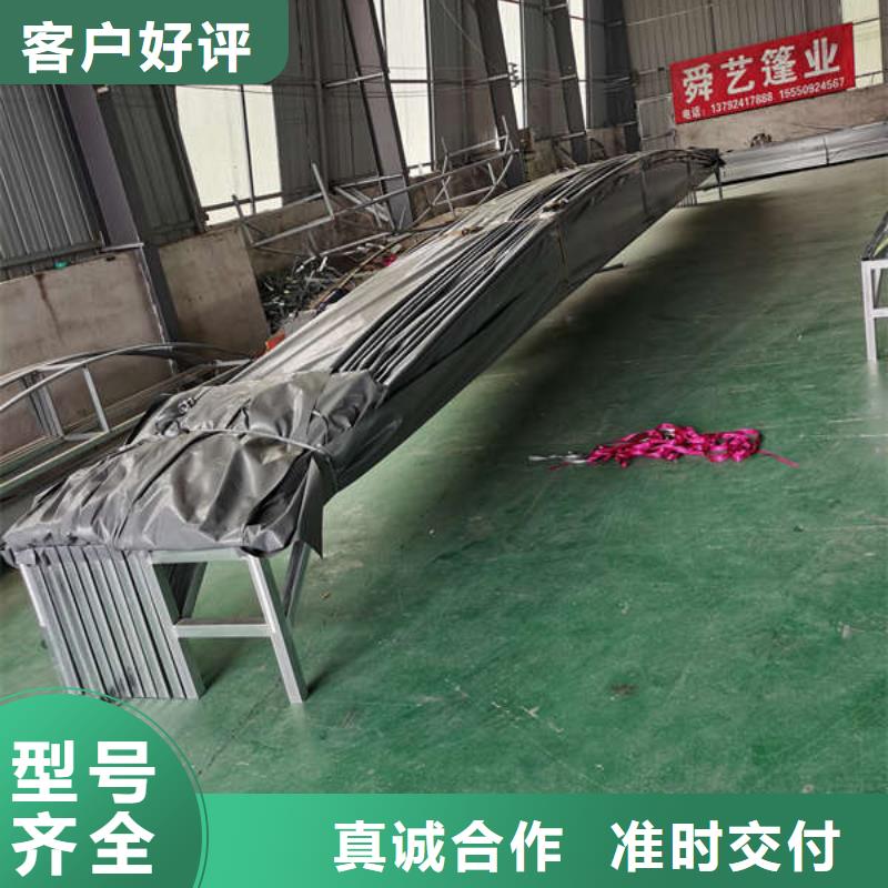 户外帐篷实体大厂