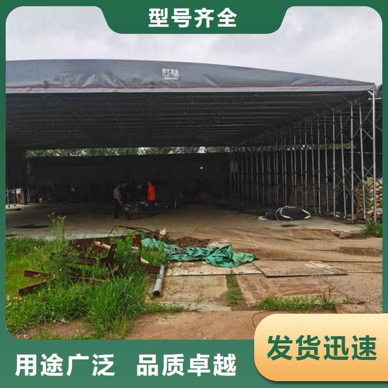 电动伸缩篷欢迎订购