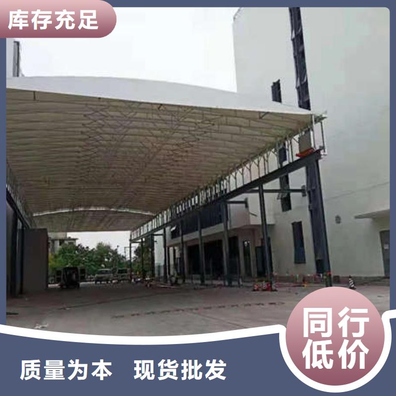 电动帐篷品质放心