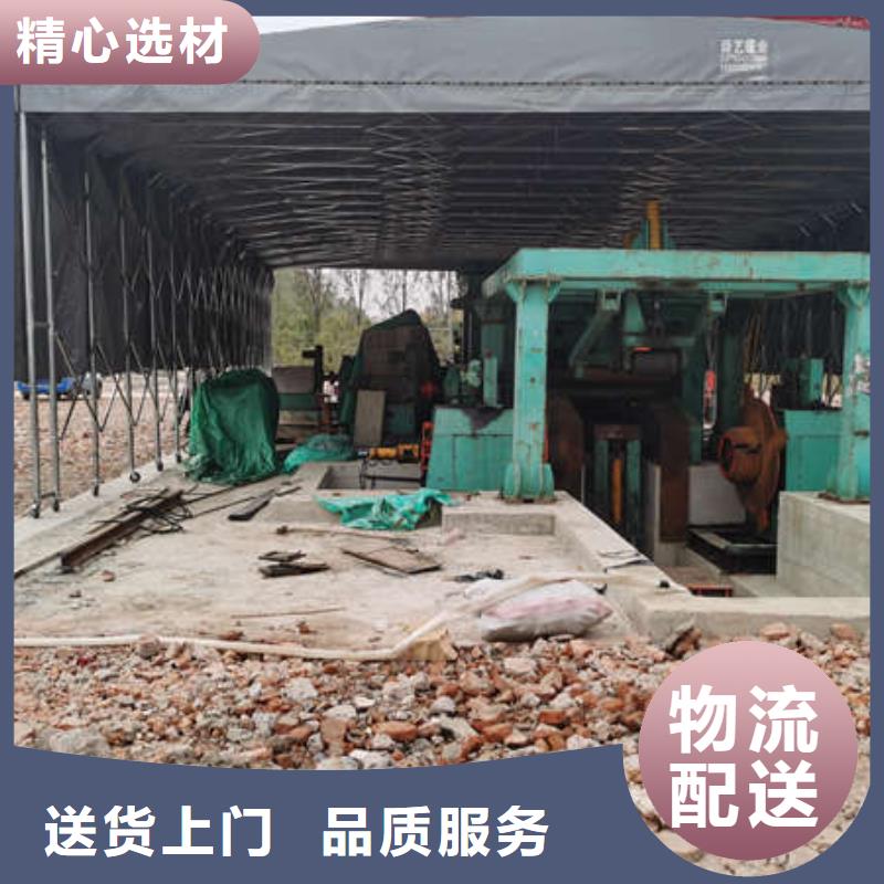 移动帐篷源头好货