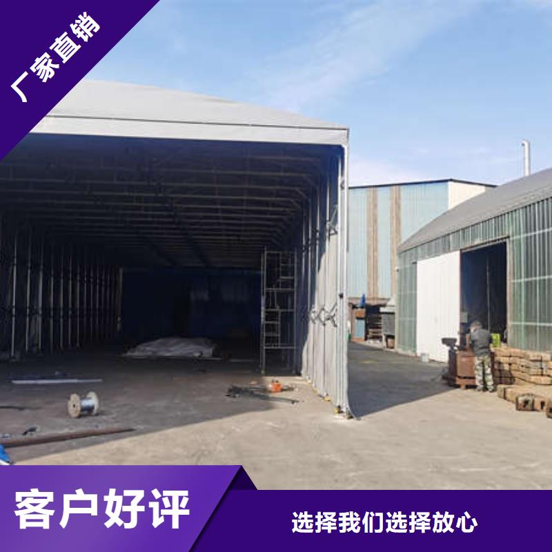 电动帐篷品质放心