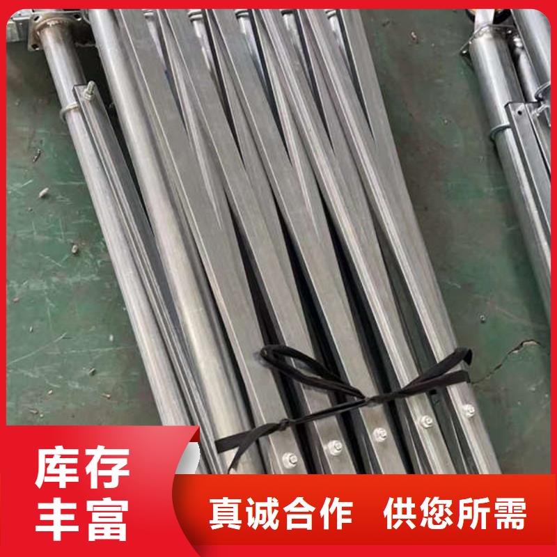仓储物流大棚设计