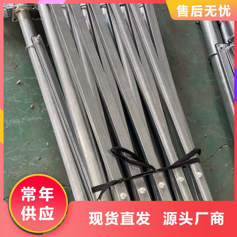 电动伸缩篷欢迎来电