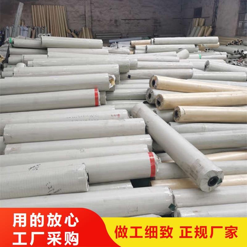仓储物流大棚按需定制