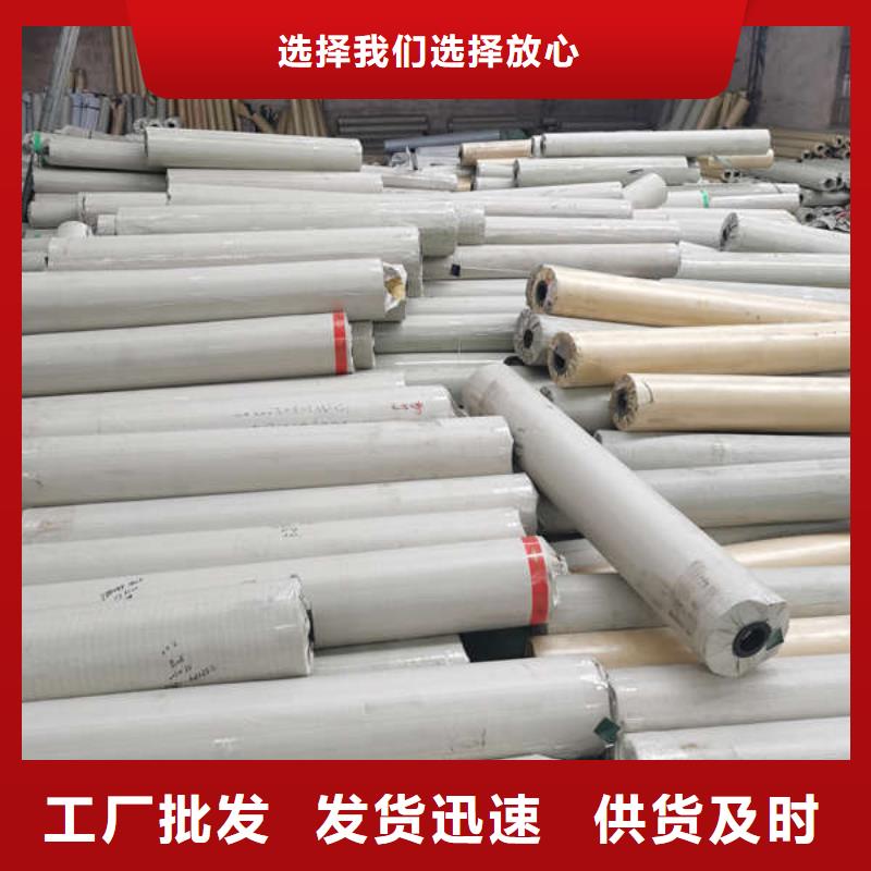 停车棚实体大厂